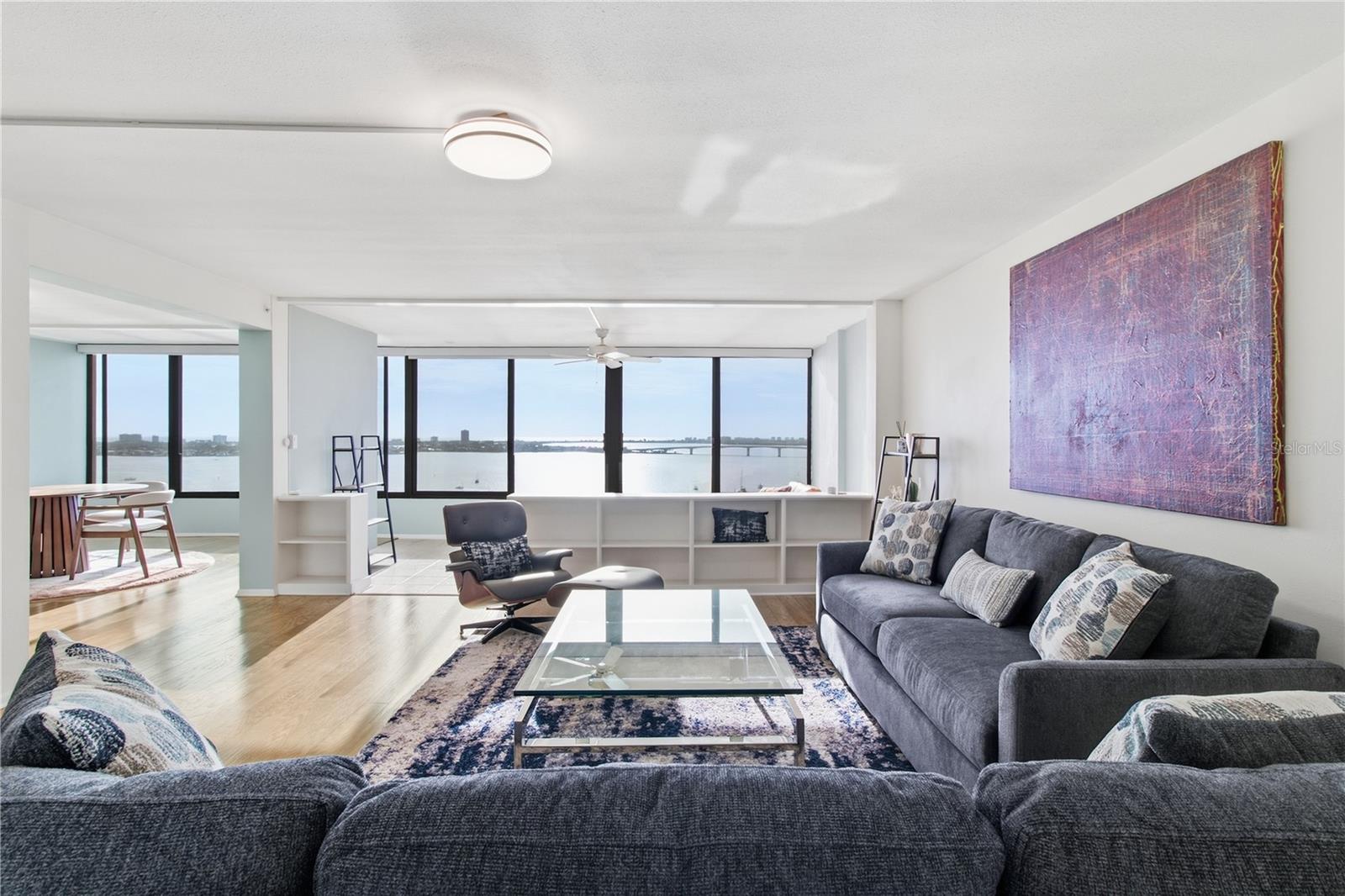 770 S Palm Ave #ph2 Property Photo 25