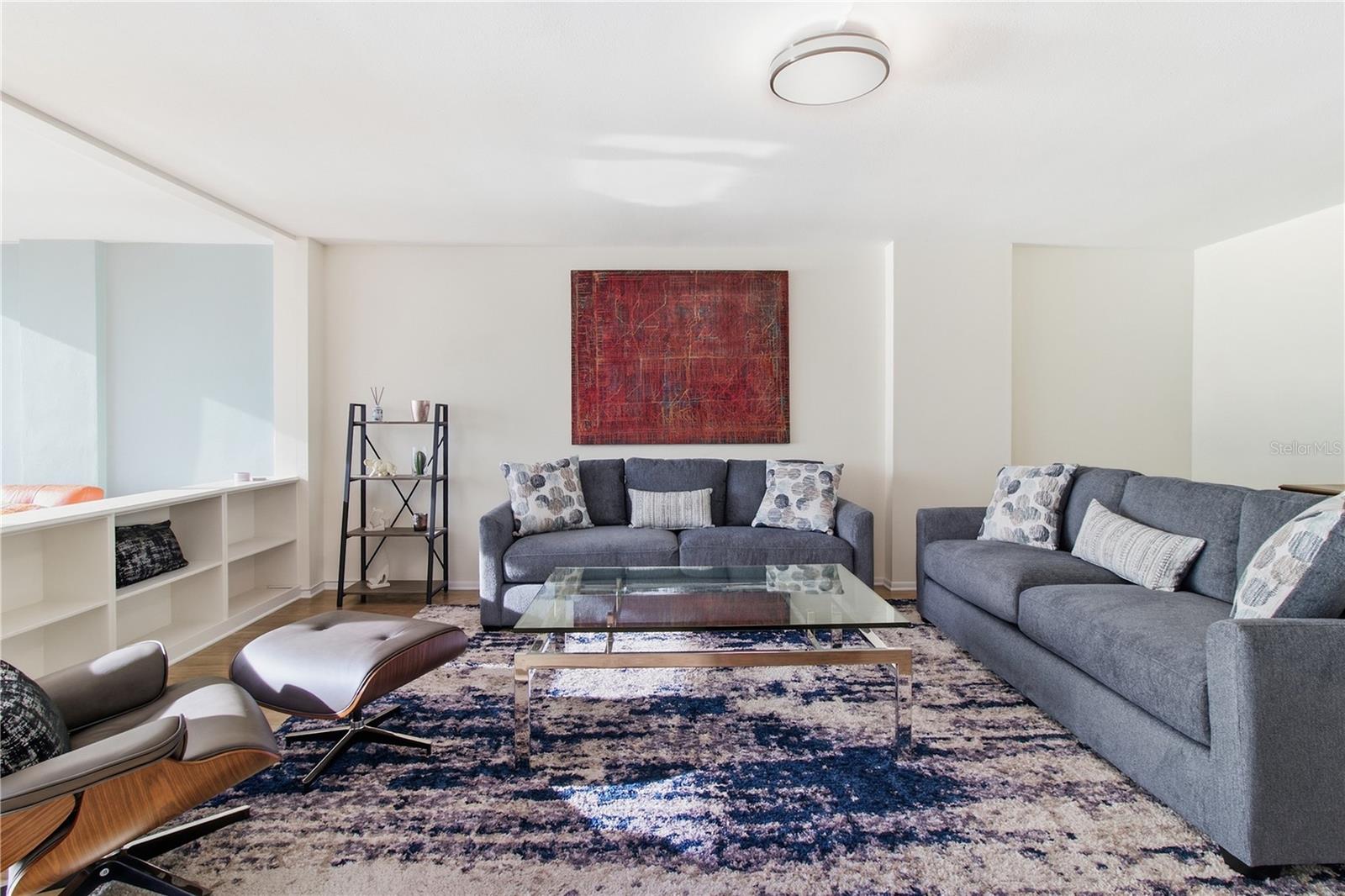 770 S Palm Ave #ph2 Property Photo 26