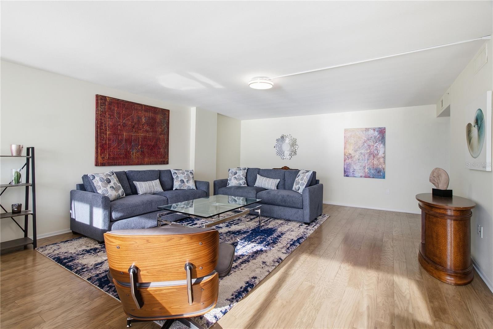 770 S Palm Ave #ph2 Property Photo 27