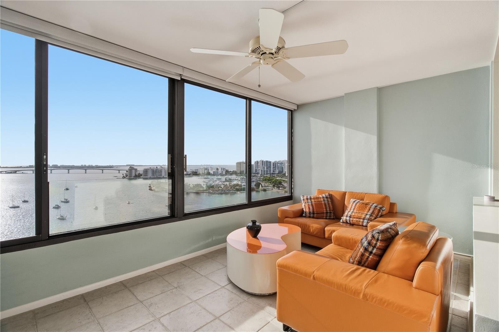 770 S Palm Ave #ph2 Property Photo 28