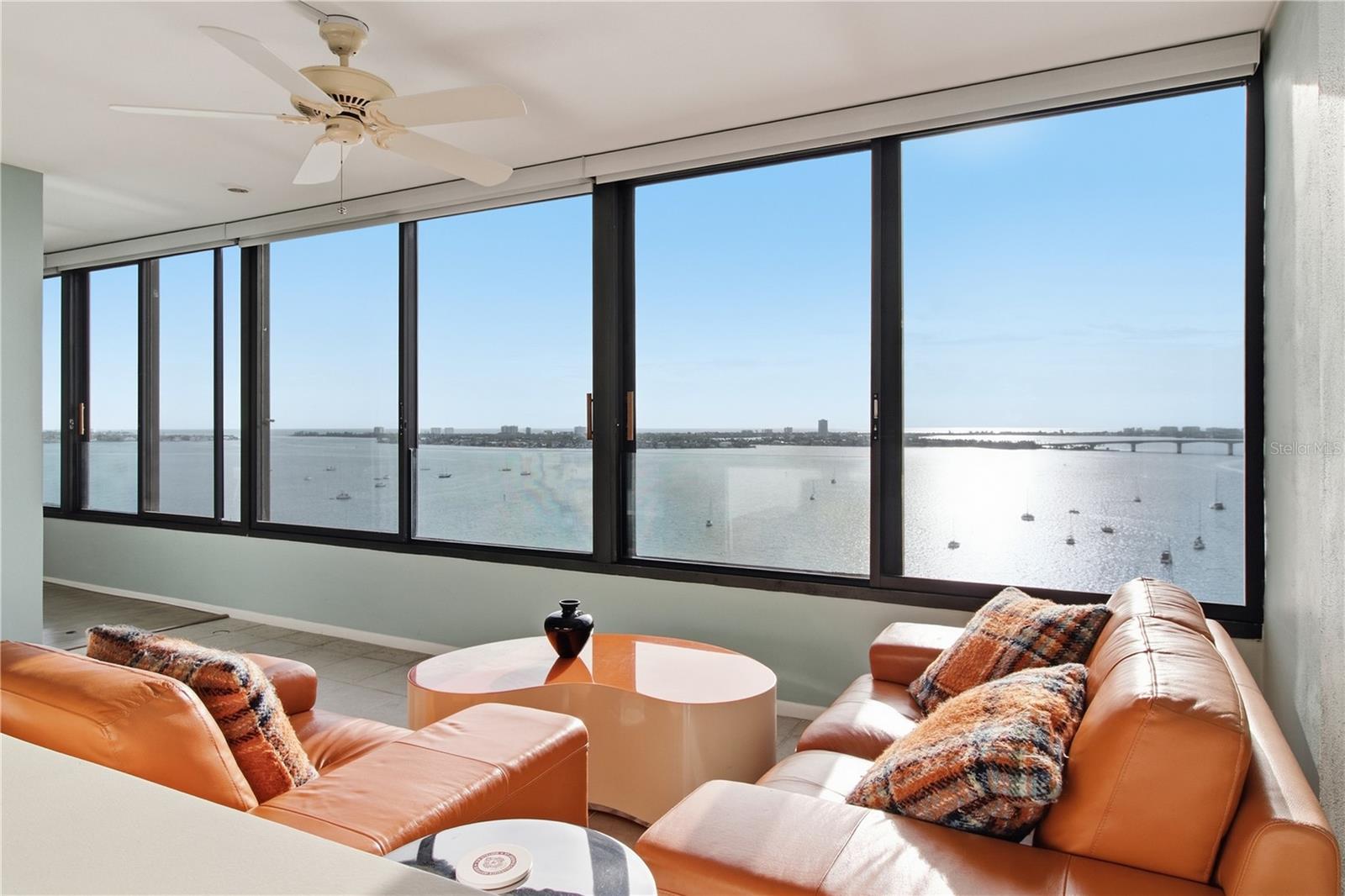 770 S Palm Ave #ph2 Property Photo 29