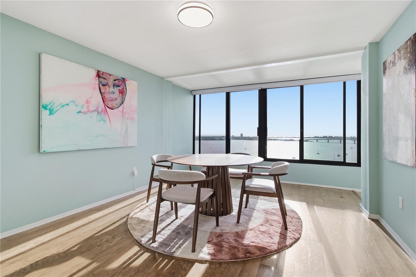 770 S Palm Ave #ph2 Property Photo 30