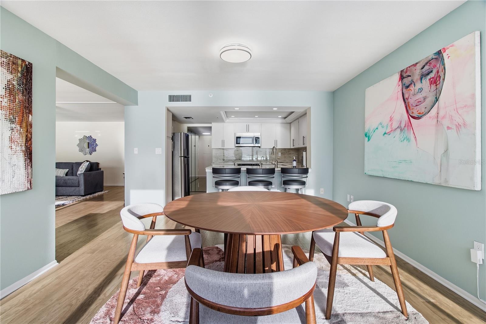 770 S Palm Ave #ph2 Property Photo 33