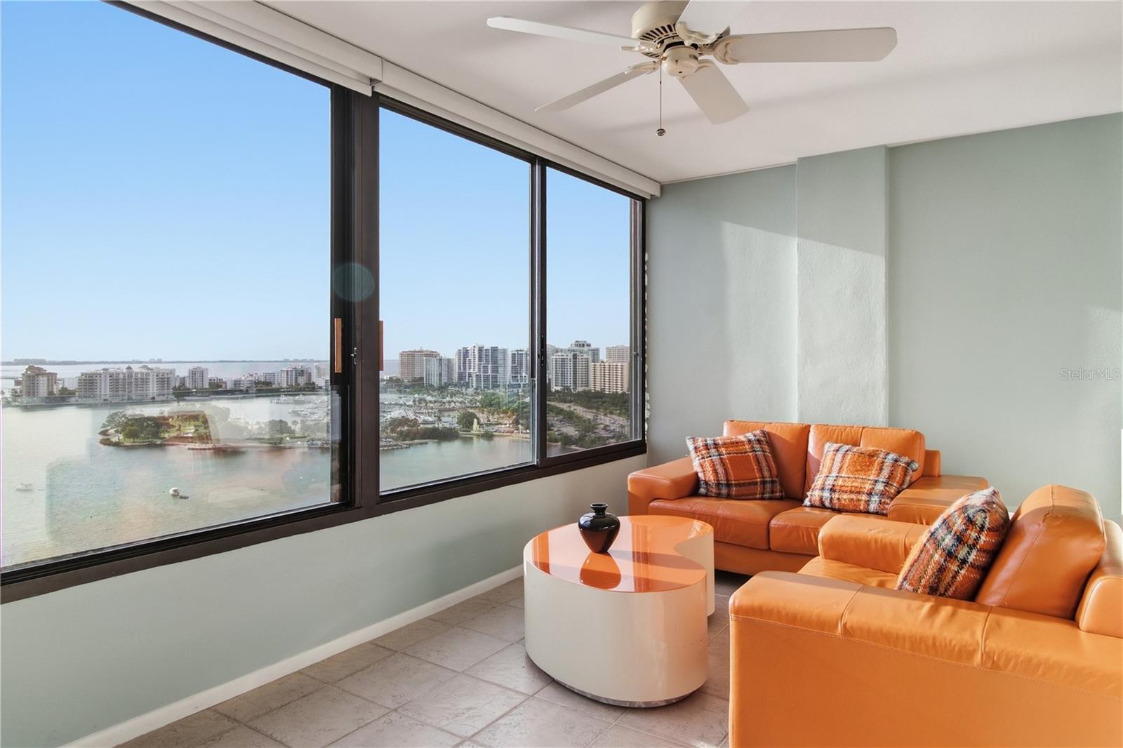 770 S Palm Ave #ph2 Property Photo 40