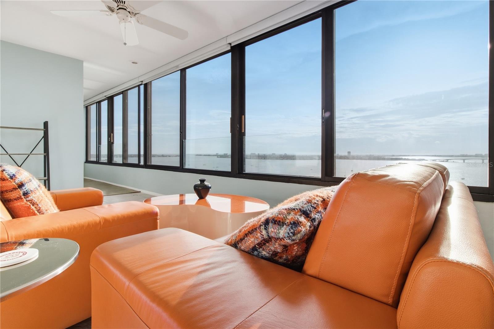 770 S Palm Ave #ph2 Property Photo 41