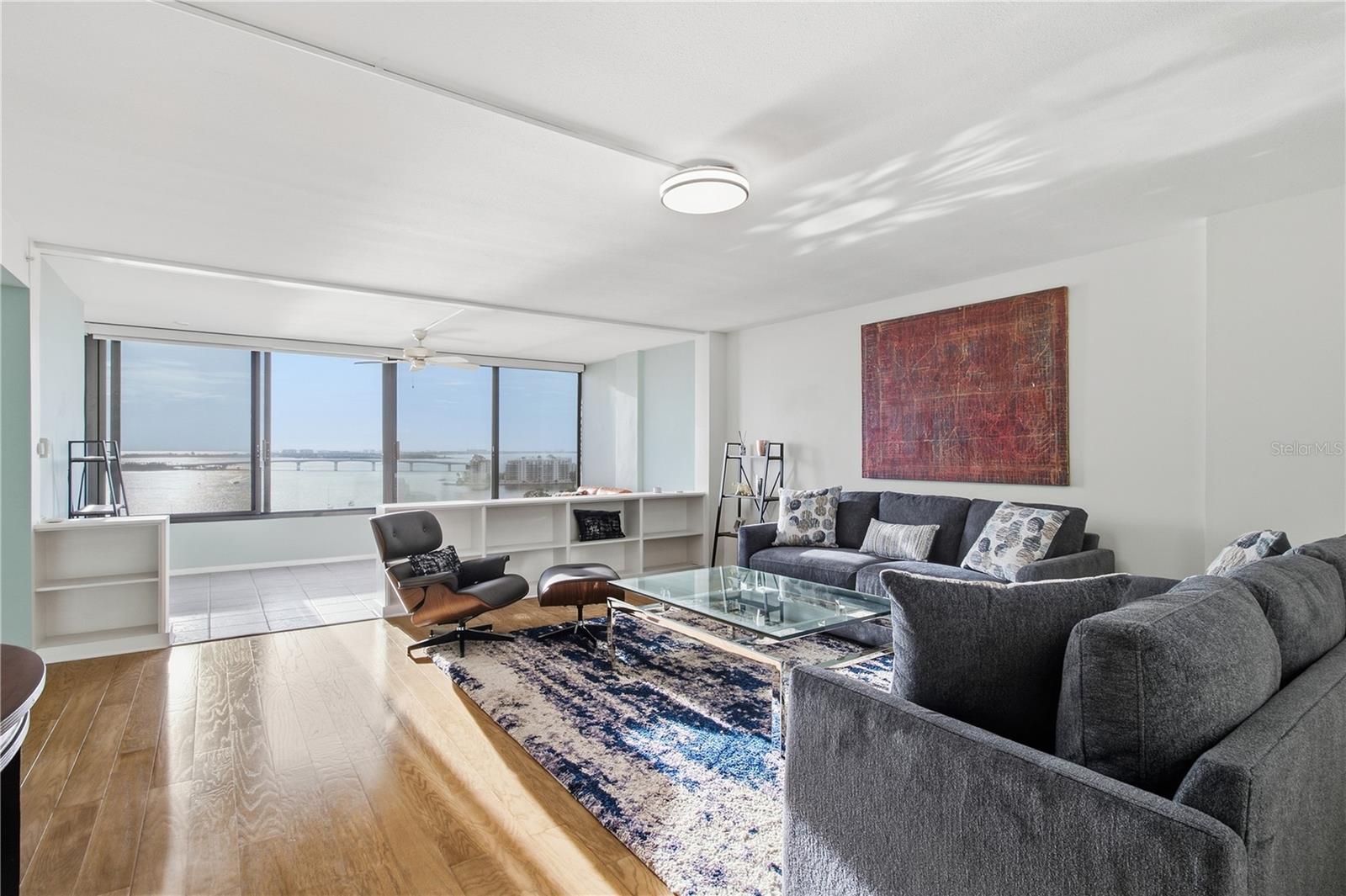 770 S Palm Ave #ph2 Property Photo 44