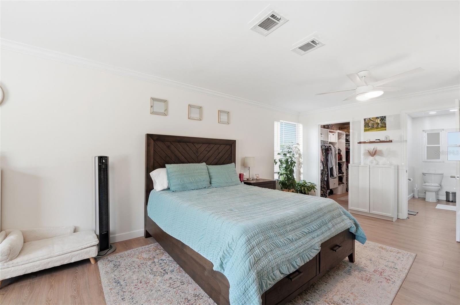 2600 Cambridge Dr Property Photo 18