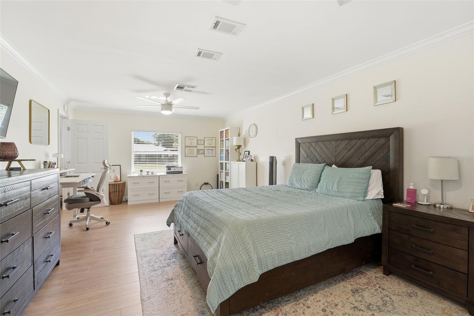 2600 Cambridge Dr Property Photo 19