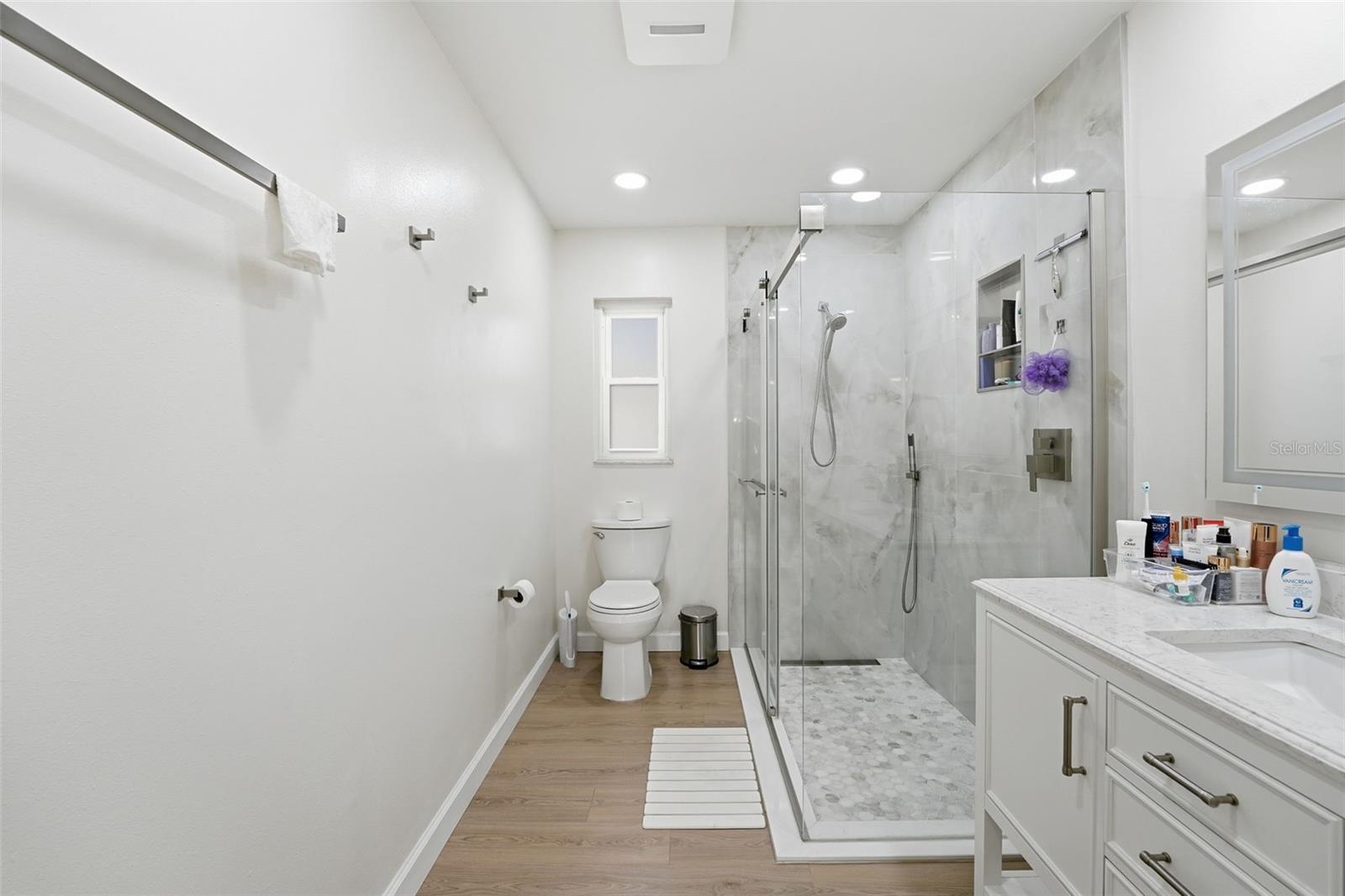 2600 Cambridge Dr Property Photo 26