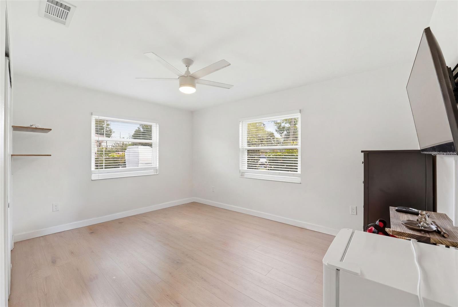 2600 Cambridge Dr Property Photo 36