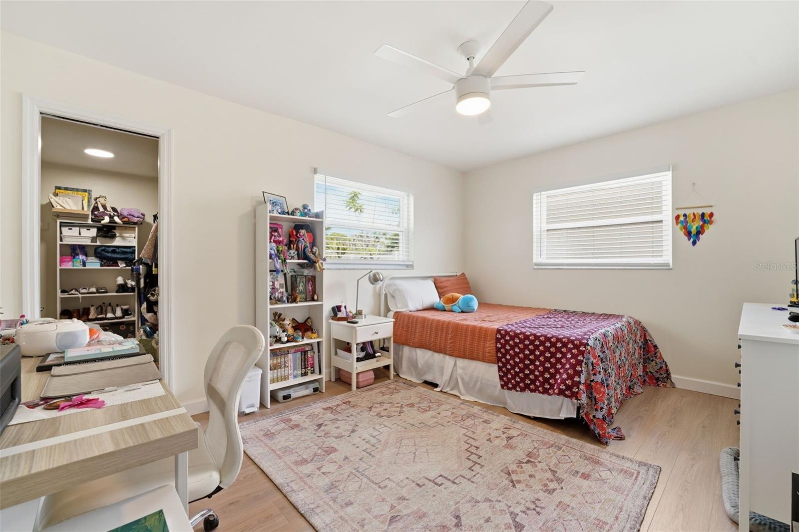 2600 Cambridge Dr Property Photo 37