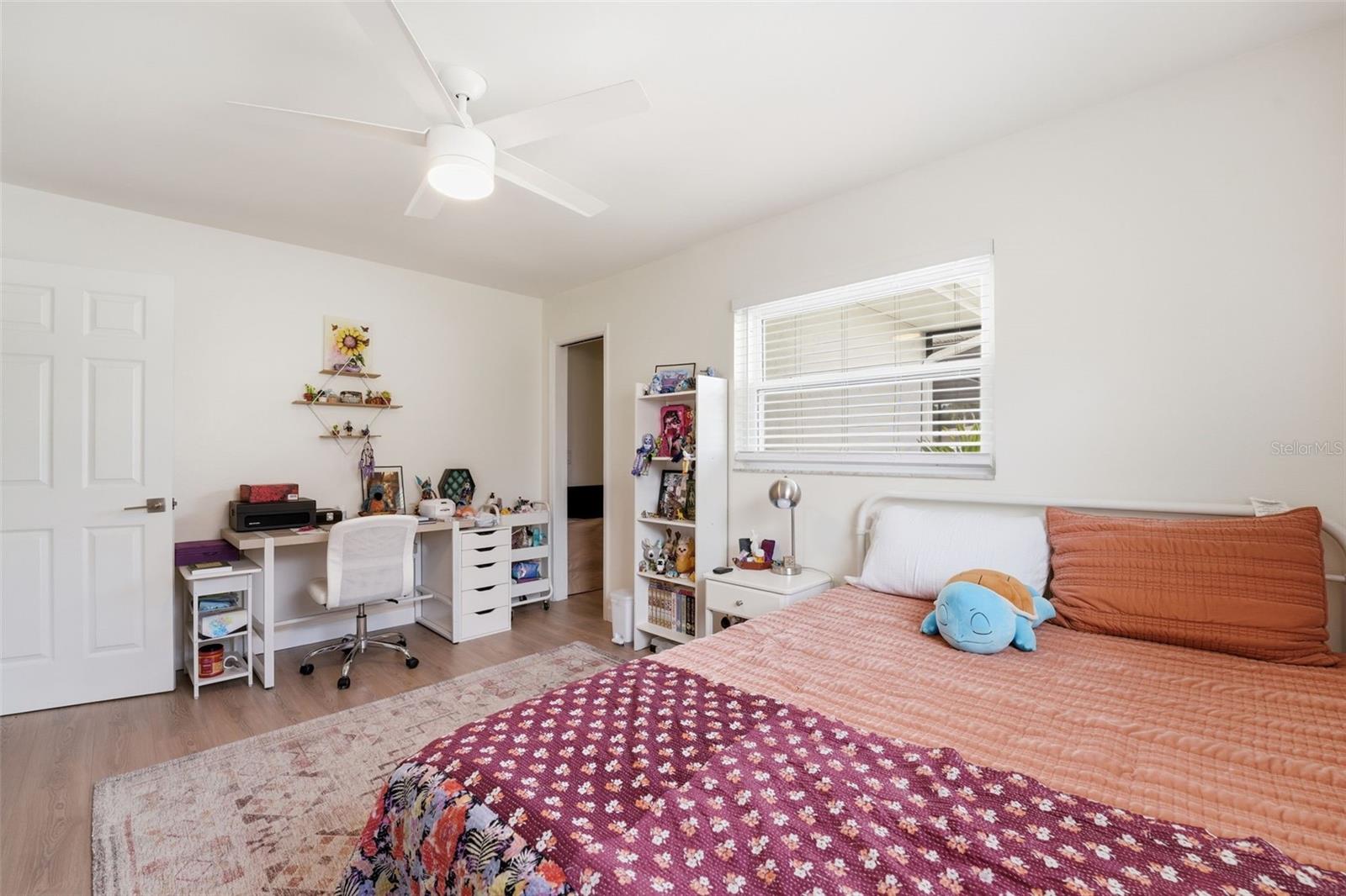 2600 Cambridge Dr Property Photo 38