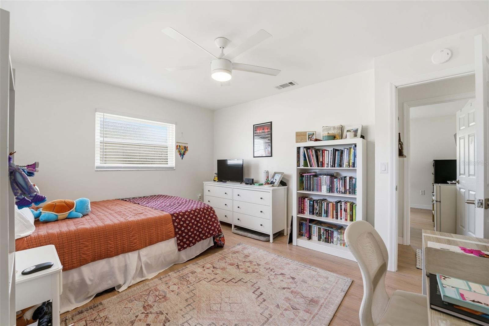 2600 Cambridge Dr Property Photo 39
