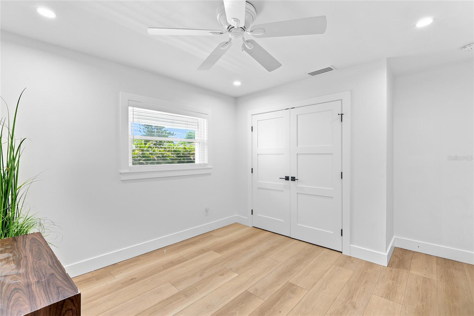 206 73rd St Nw Property Photo 22