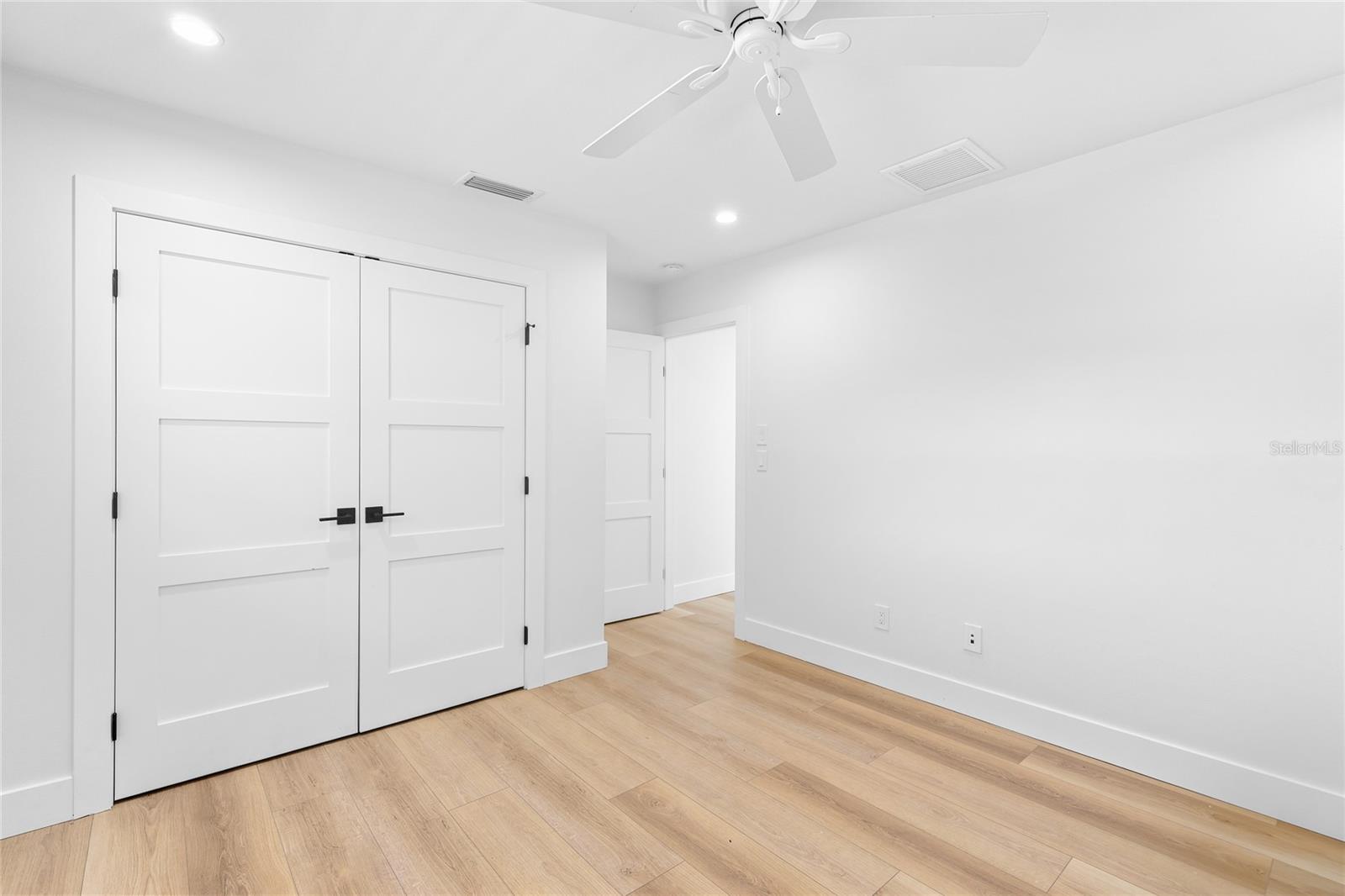 206 73rd St Nw Property Photo 23