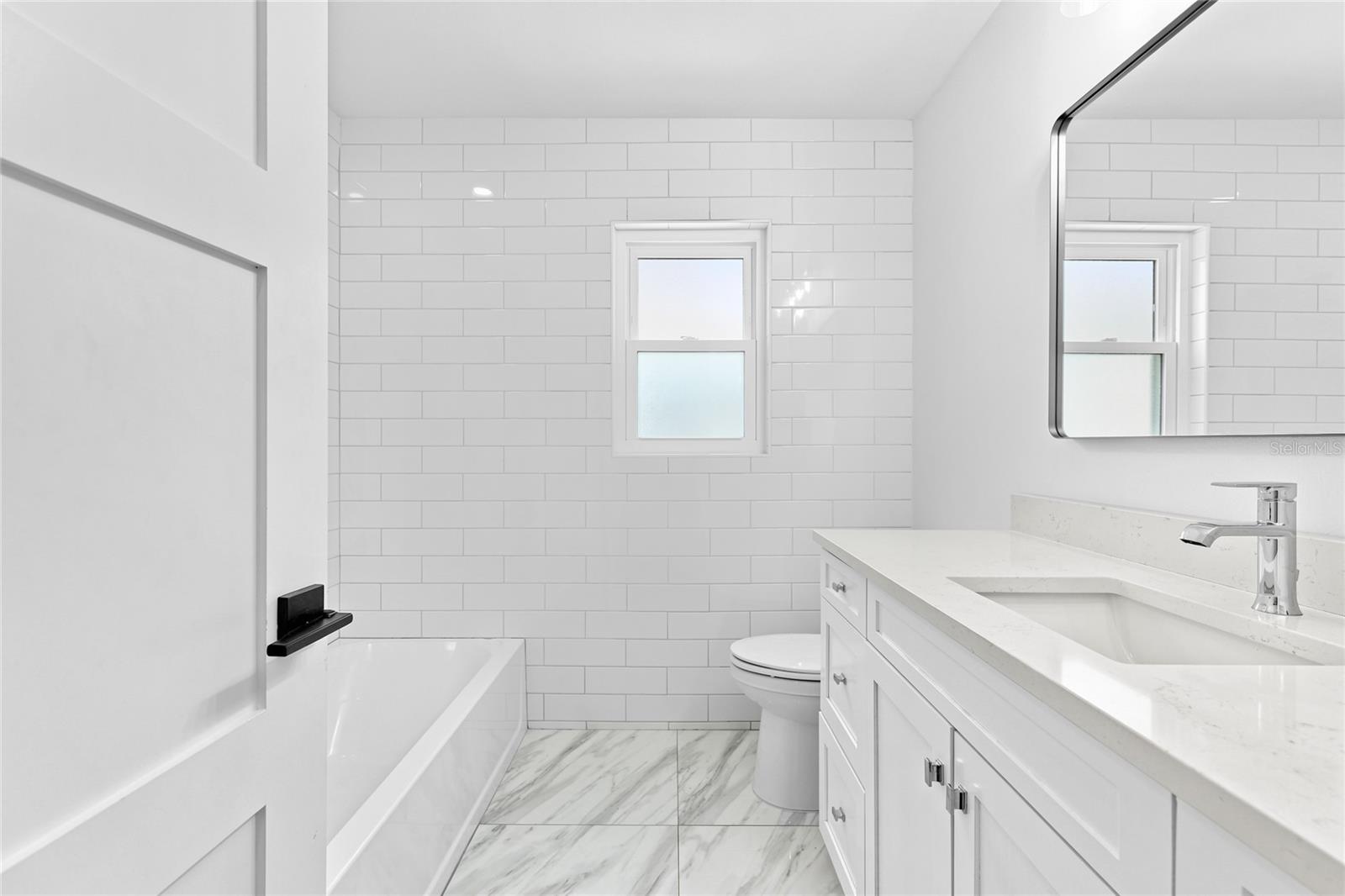 206 73rd St Nw Property Photo 24