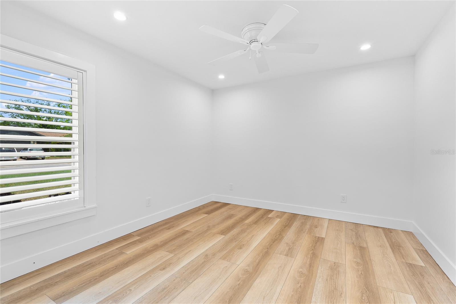 206 73rd St Nw Property Photo 25