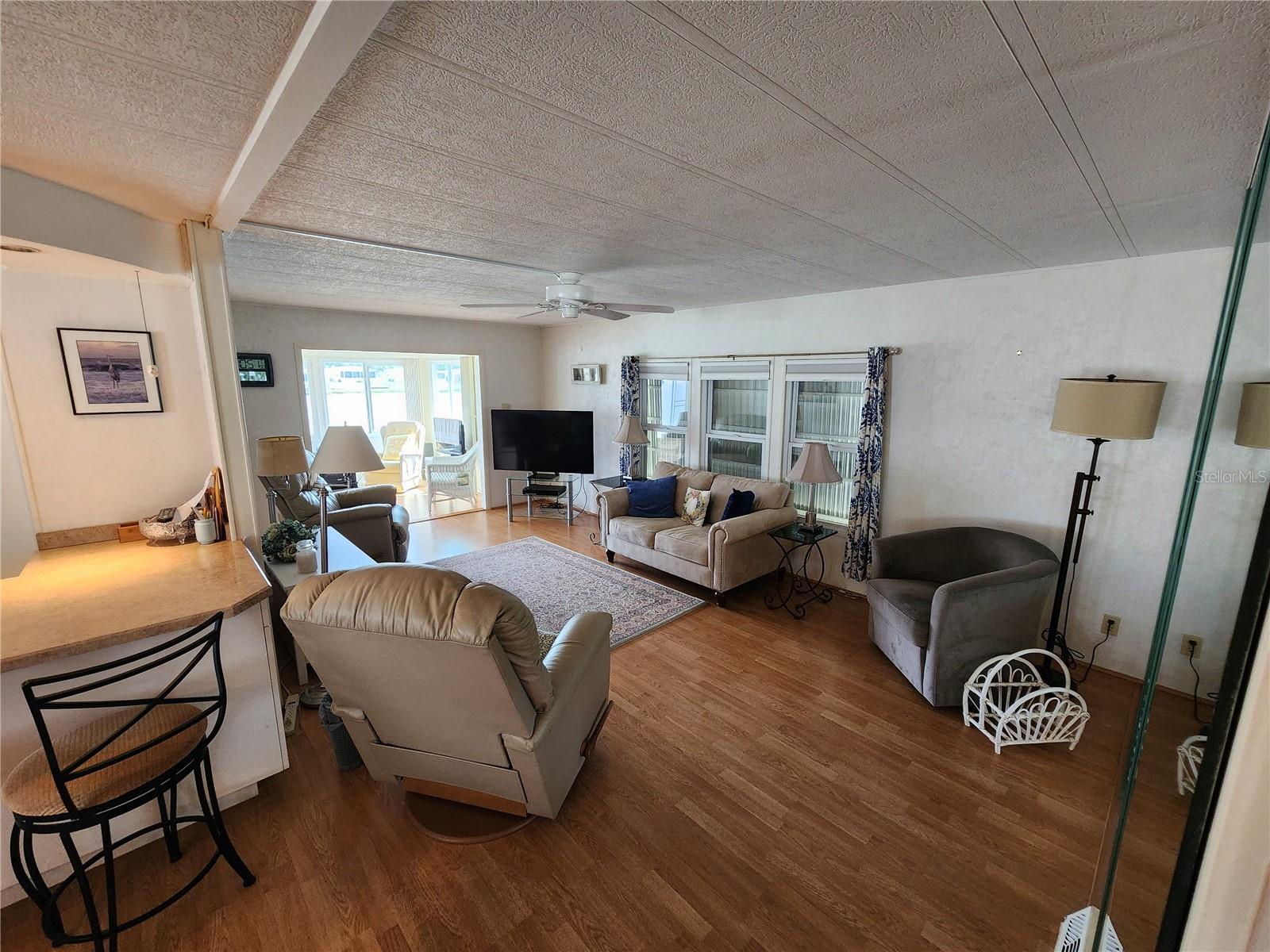 808 53rd Ave E #169 Property Photo 11