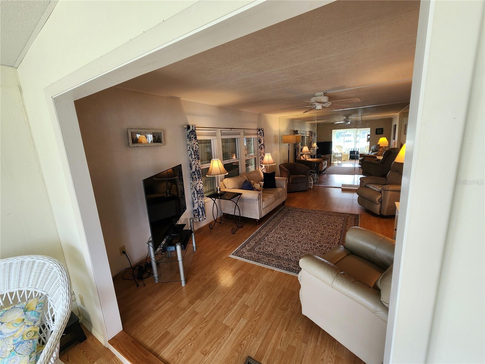 808 53rd Ave E #169 Property Photo 13
