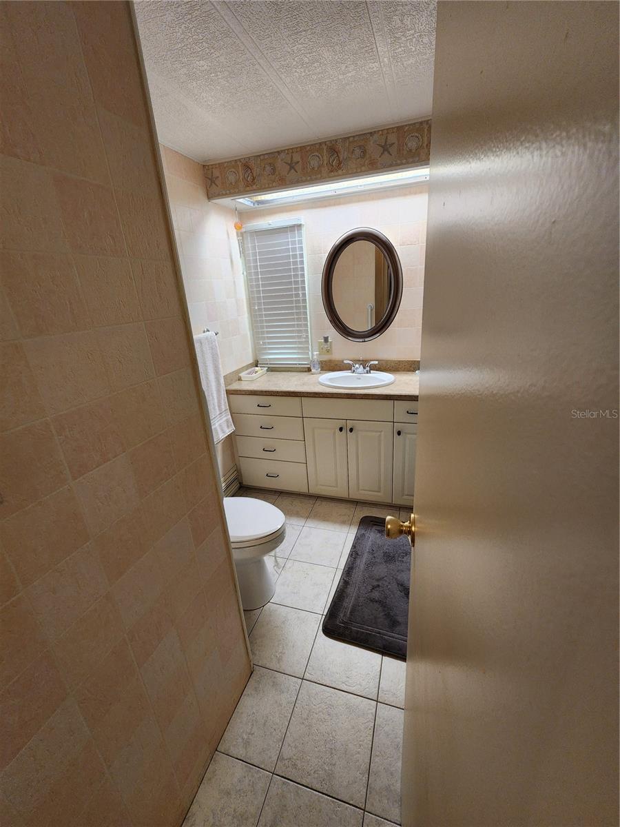 808 53rd Ave E #169 Property Photo 19