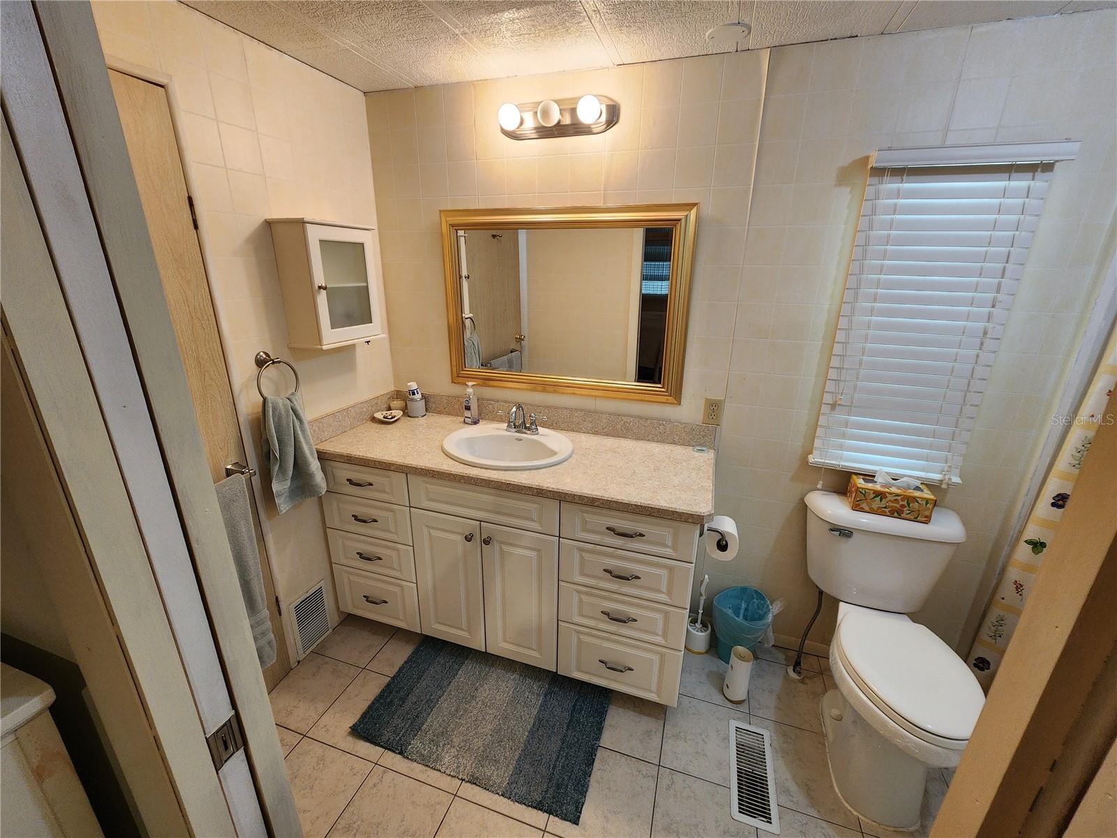 808 53rd Ave E #169 Property Photo 30