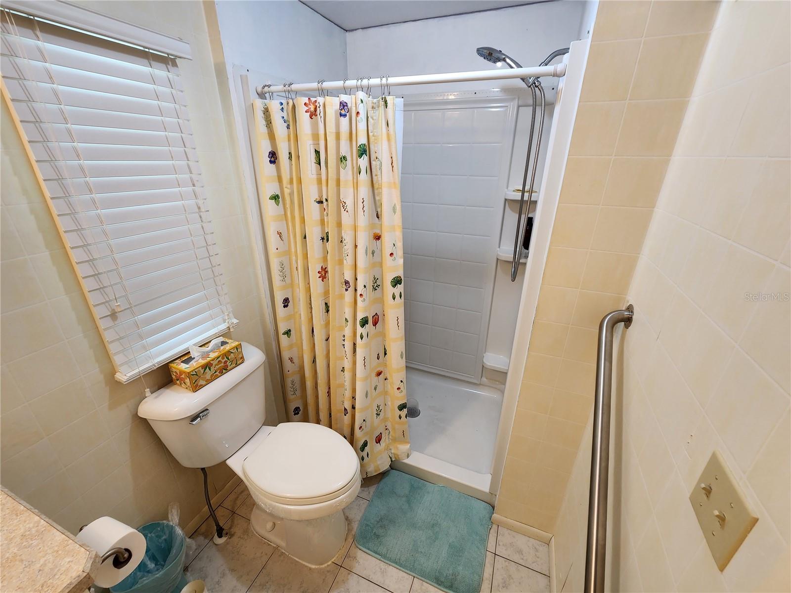 808 53rd Ave E #169 Property Photo 31