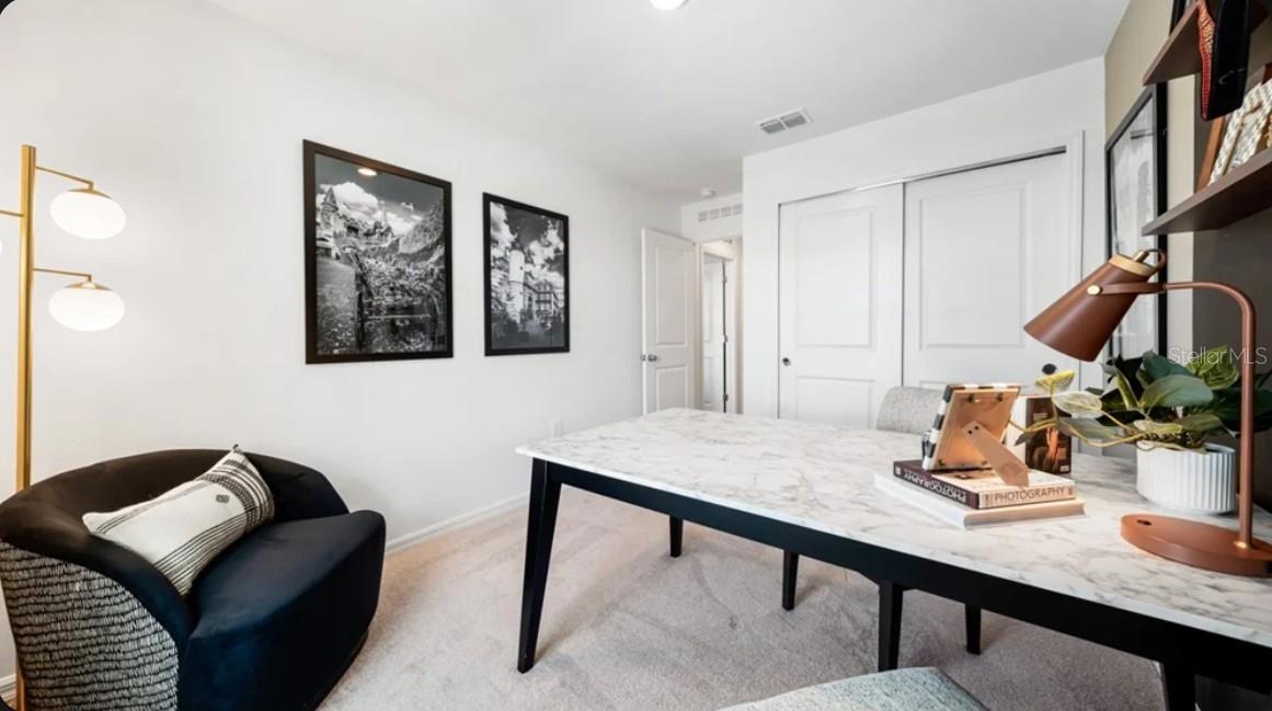 10822 Eclipse St Property Photo 12