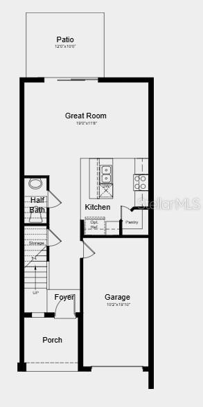 10822 Eclipse St Property Photo 30