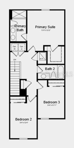 10822 Eclipse St Property Photo 31