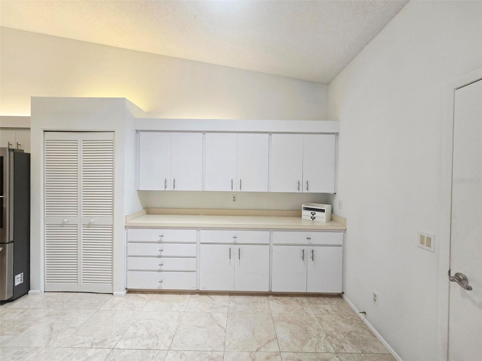 5808 Garden Lakes Dr Property Photo 11