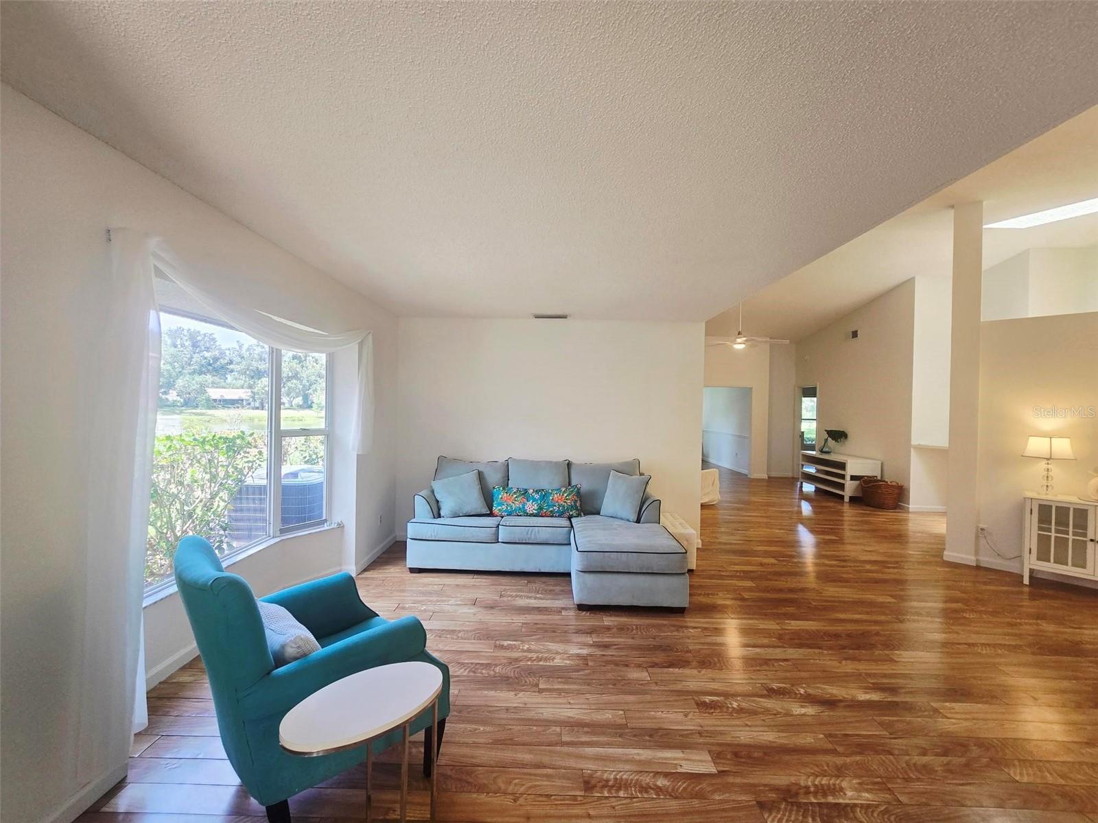 5808 Garden Lakes Dr Property Photo 12
