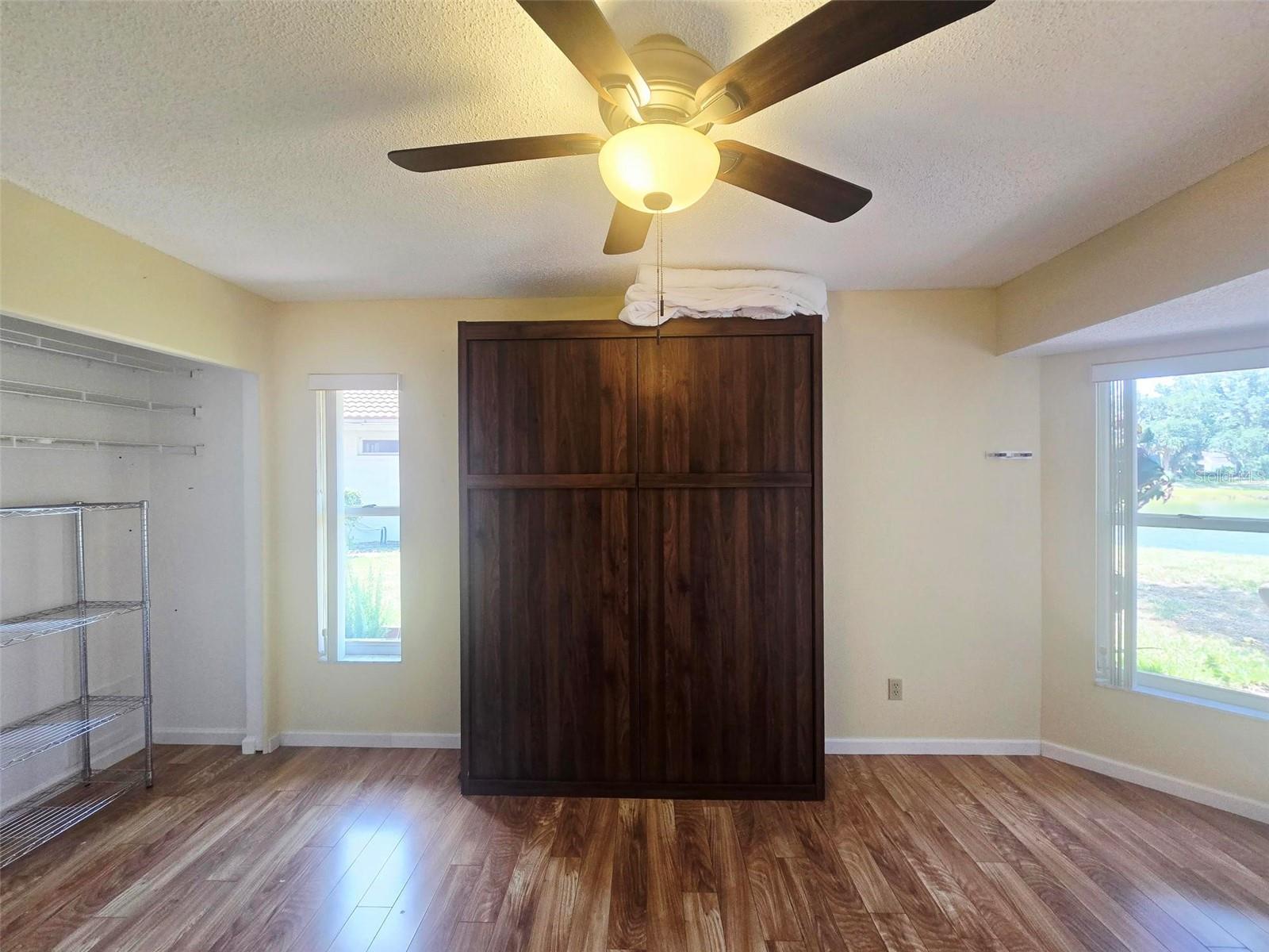 5808 Garden Lakes Dr Property Photo 13