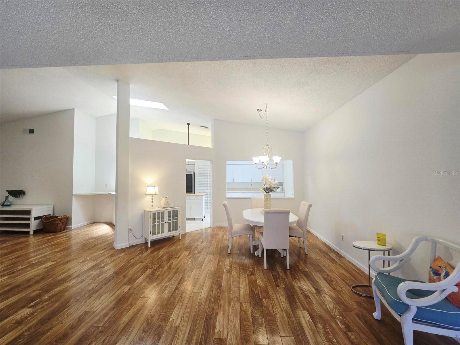 5808 Garden Lakes Dr Property Photo 15