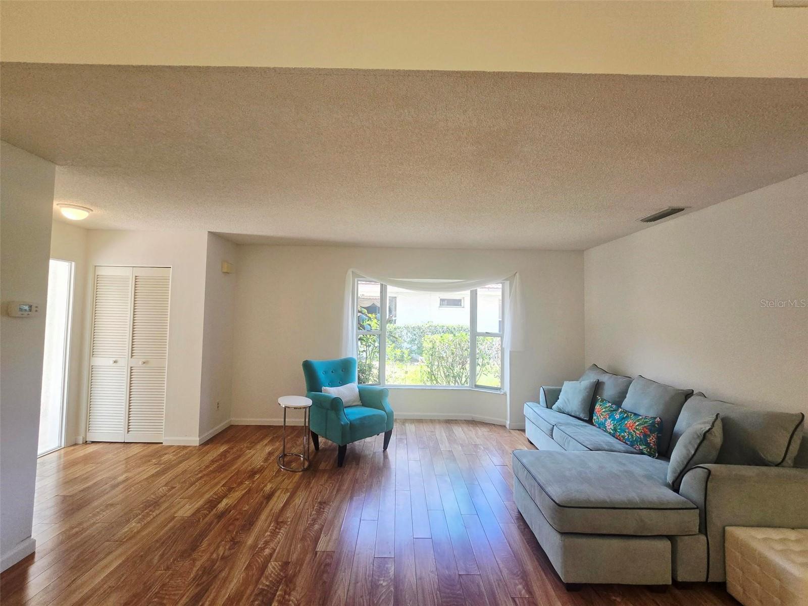 5808 Garden Lakes Dr Property Photo 16