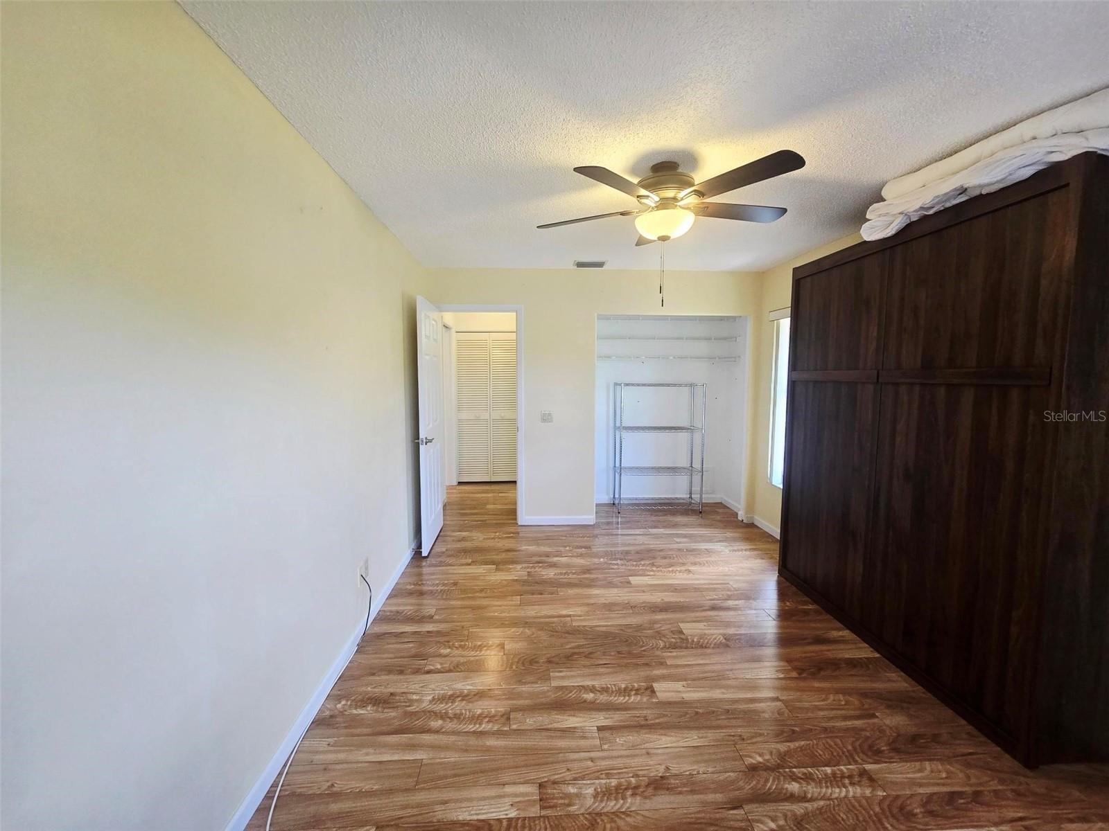 5808 Garden Lakes Dr Property Photo 17
