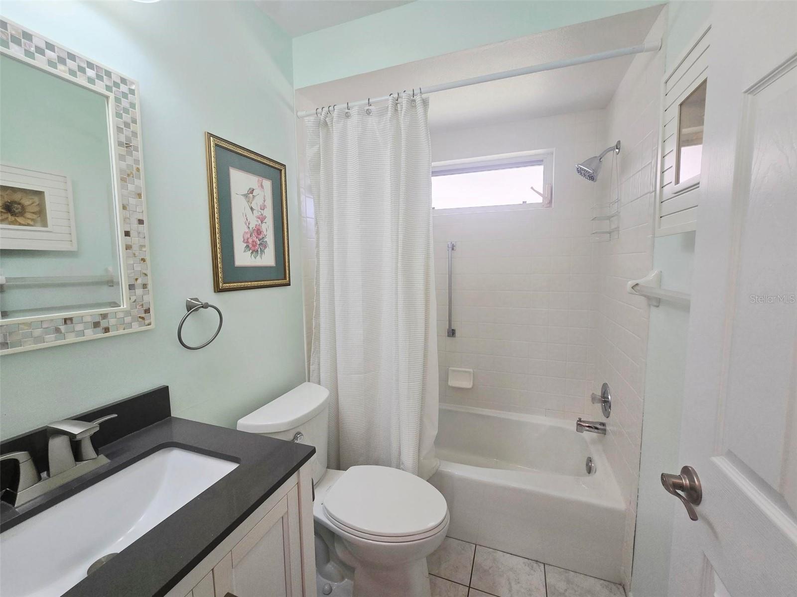 5808 Garden Lakes Dr Property Photo 18