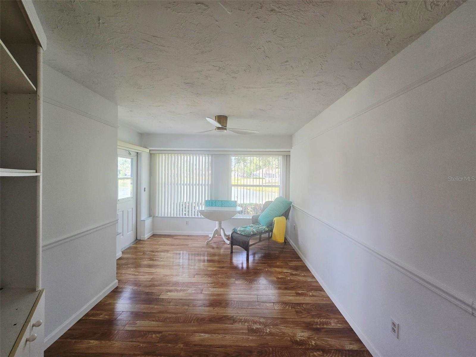 5808 Garden Lakes Dr Property Photo 20