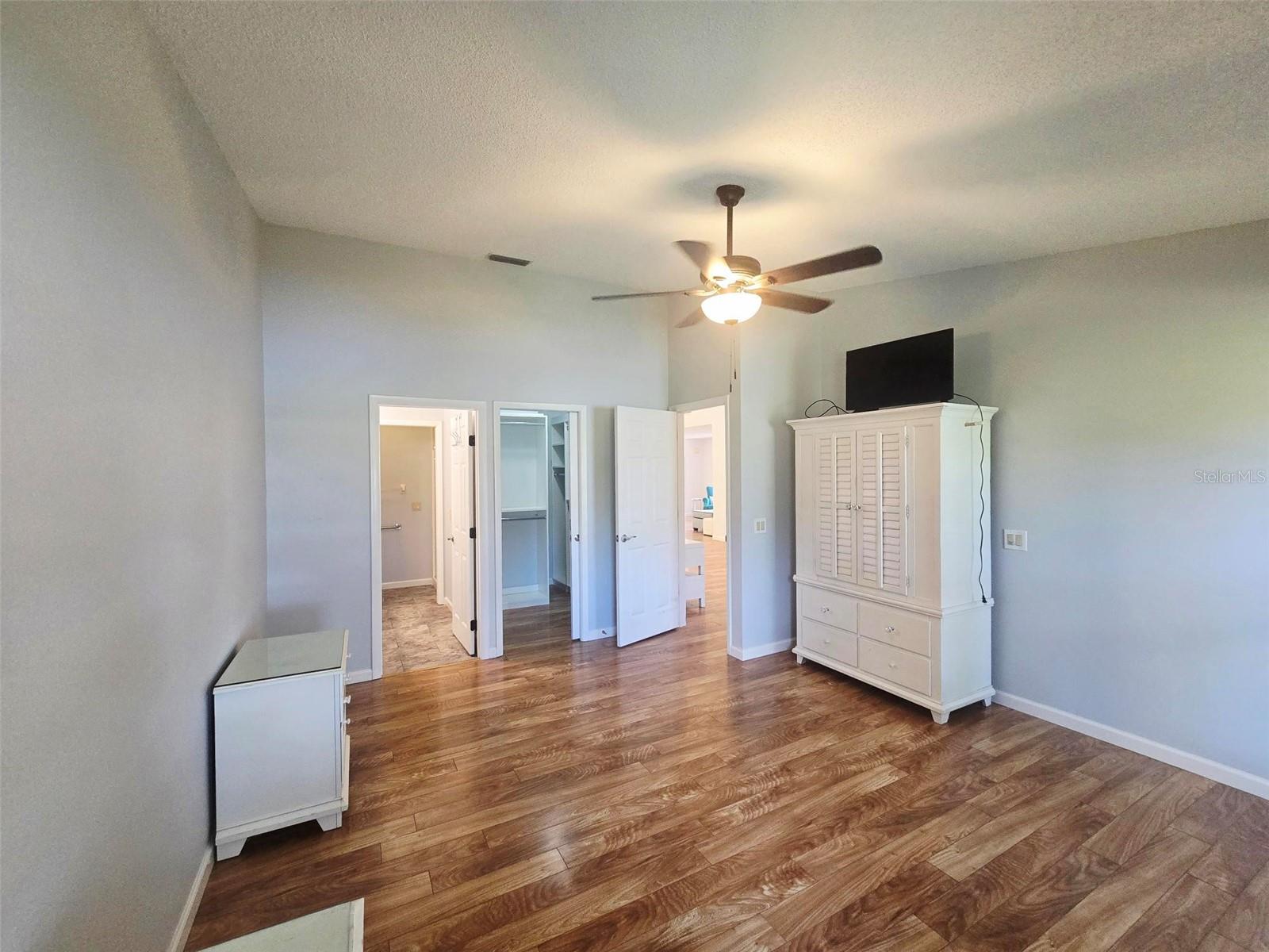 5808 Garden Lakes Dr Property Photo 21