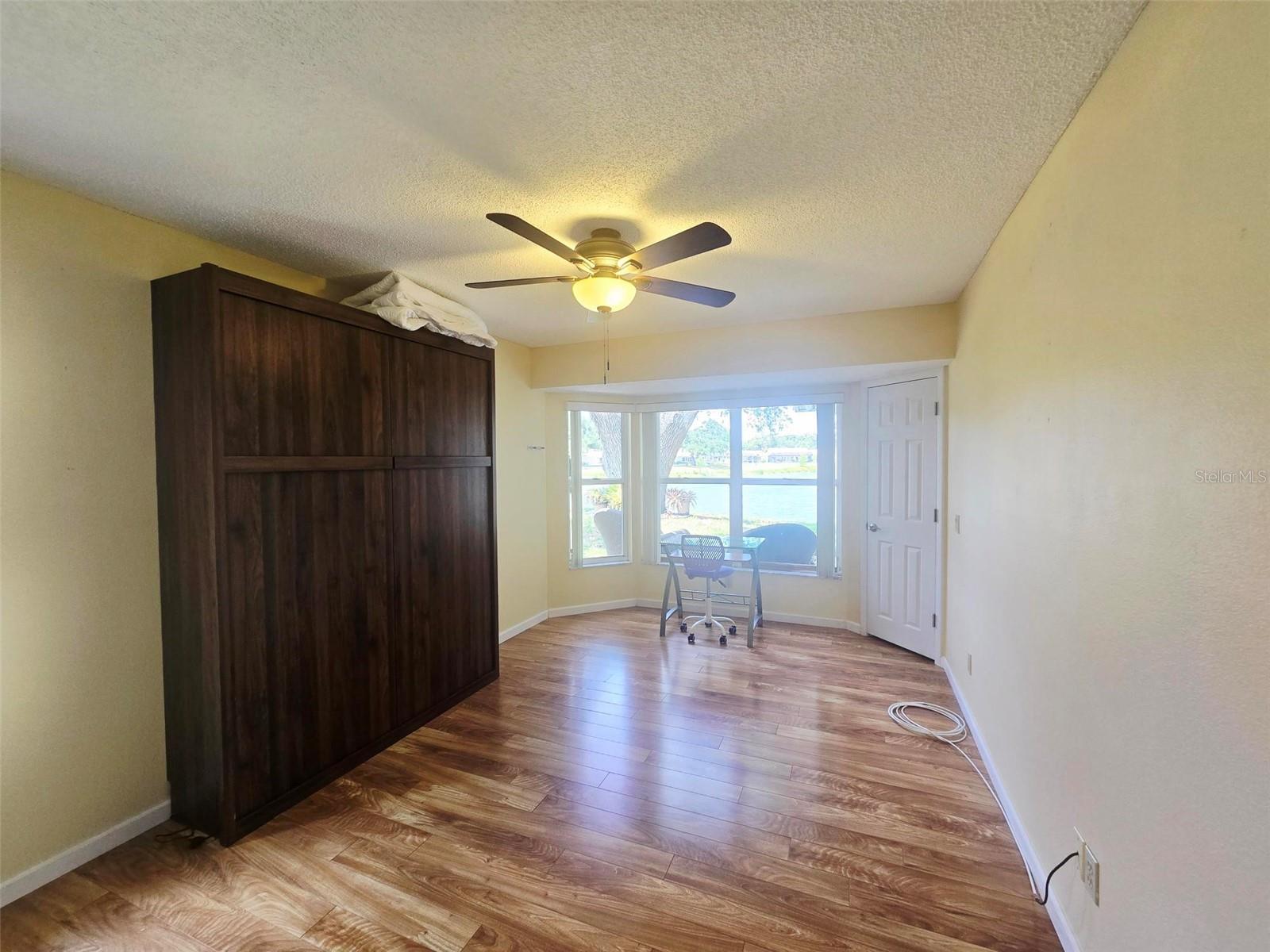 5808 Garden Lakes Dr Property Photo 22