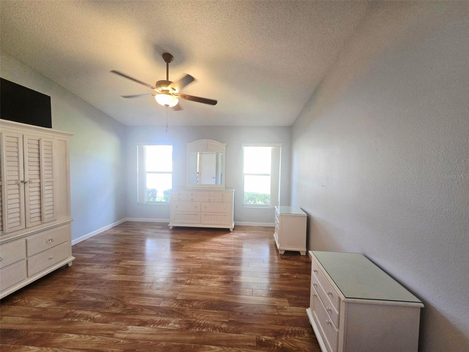 5808 Garden Lakes Dr Property Photo 24