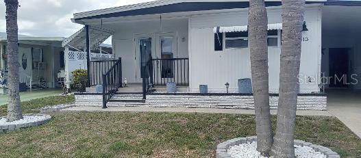 313 Danube Cir Property Photo 2