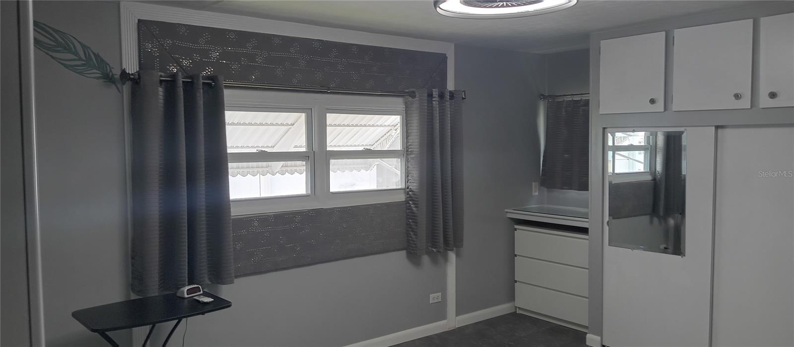 313 Danube Cir Property Photo 14