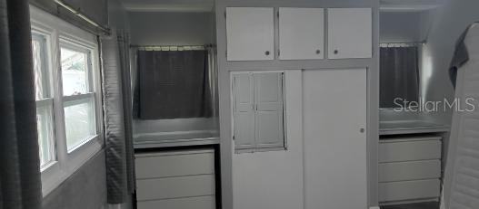 313 Danube Cir Property Photo 15