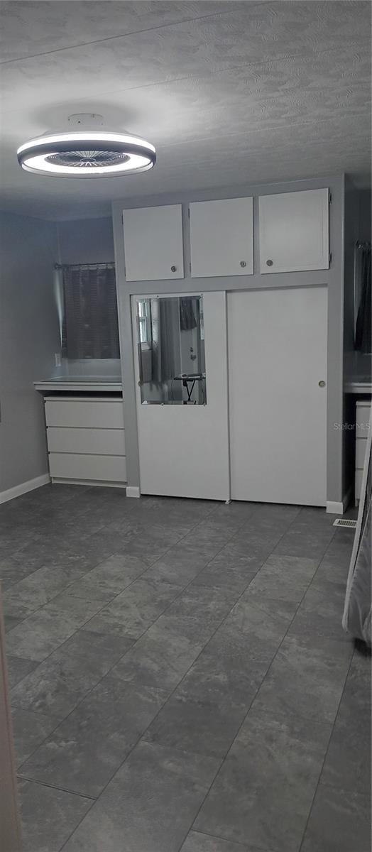 313 Danube Cir Property Photo 16