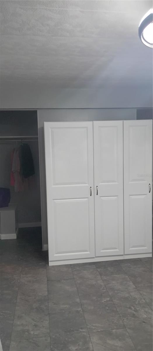 313 Danube Cir Property Photo 17