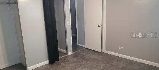 313 Danube Cir Property Photo 19