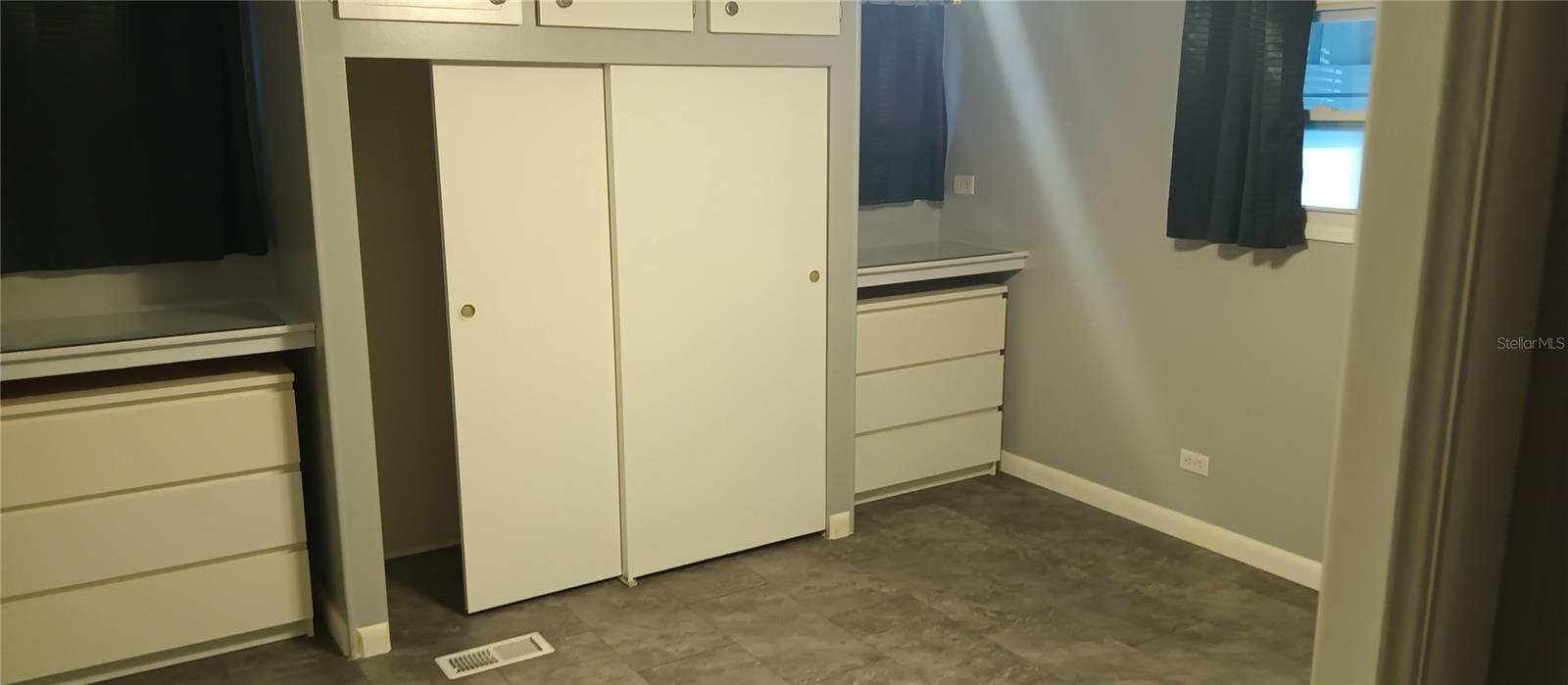 313 Danube Cir Property Photo 20