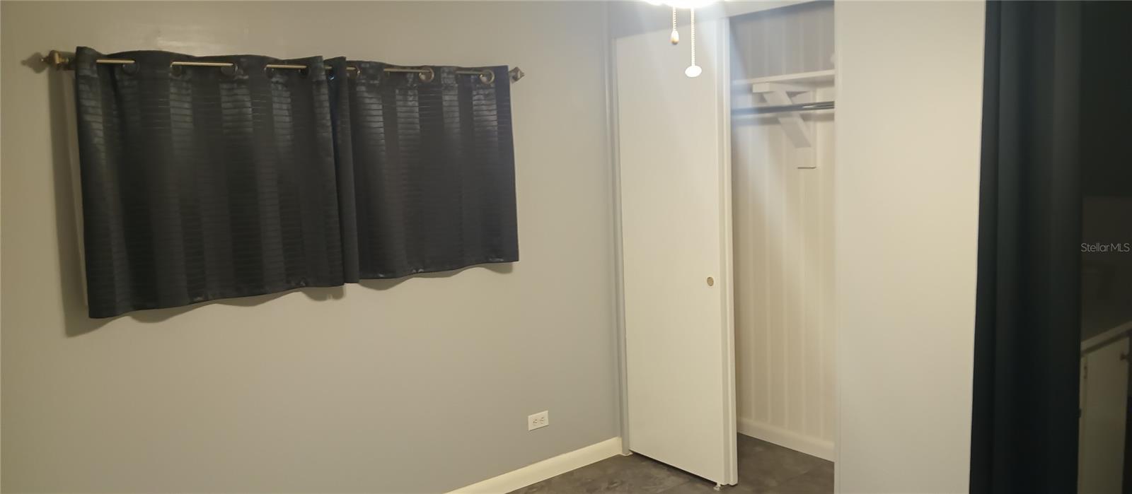 313 Danube Cir Property Photo 21