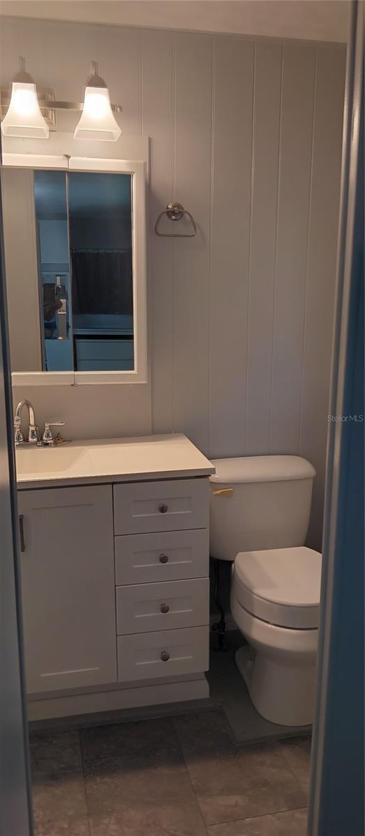 313 Danube Cir Property Photo 22