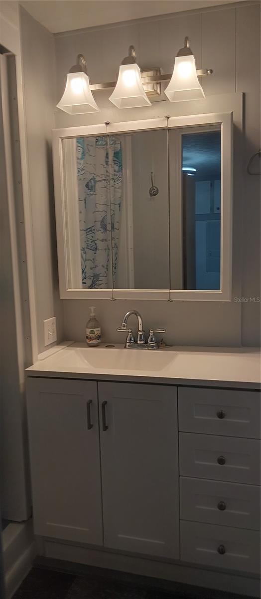 313 Danube Cir Property Photo 23